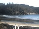 ./images/calvert/beach/20170320/beach20170320_181003.jpg