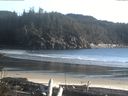 ./images/calvert/beach/20170320/beach20170320_181503.jpg
