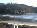 ./images/calvert/beach/20170320/beach20170320_182002.jpg