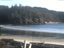 ./images/calvert/beach/20170320/beach20170320_182502.jpg