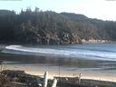 ./images/calvert/beach/20170320/beach20170320_183002.jpg
