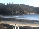 ./images/calvert/beach/20170320/beach20170320_183502.jpg