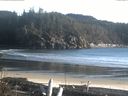./images/calvert/beach/20170320/beach20170320_184002.jpg