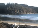 ./images/calvert/beach/20170320/beach20170320_184502.jpg