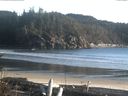 ./images/calvert/beach/20170320/beach20170320_185001.jpg