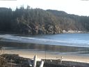 ./images/calvert/beach/20170320/beach20170320_185502.jpg