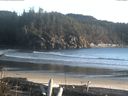 ./images/calvert/beach/20170320/beach20170320_190001.jpg