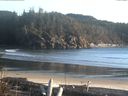 ./images/calvert/beach/20170320/beach20170320_190501.jpg