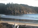 ./images/calvert/beach/20170320/beach20170320_191002.jpg