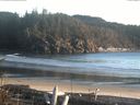 ./images/calvert/beach/20170320/beach20170320_191502.jpg