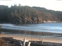 ./images/calvert/beach/20170320/beach20170320_192001.jpg