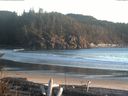 ./images/calvert/beach/20170320/beach20170320_192503.jpg