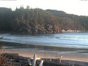 ./images/calvert/beach/20170320/beach20170320_193002.jpg