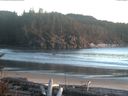 ./images/calvert/beach/20170320/beach20170320_193503.jpg