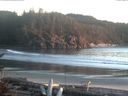 ./images/calvert/beach/20170320/beach20170320_194003.jpg