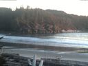 ./images/calvert/beach/20170320/beach20170320_194503.jpg