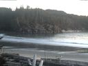 ./images/calvert/beach/20170320/beach20170320_195503.jpg