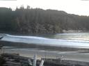 ./images/calvert/beach/20170320/beach20170320_200003.jpg