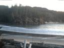 ./images/calvert/beach/20170320/beach20170320_200503.jpg