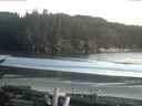 ./images/calvert/beach/20170320/beach20170320_201002.jpg