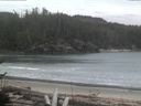 ./images/calvert/beach/20170321/beach20170321_075502.jpg