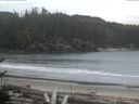 ./images/calvert/beach/20170321/beach20170321_080003.jpg