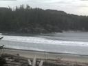 ./images/calvert/beach/20170321/beach20170321_080503.jpg
