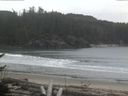 ./images/calvert/beach/20170321/beach20170321_081003.jpg