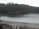 ./images/calvert/beach/20170321/beach20170321_081503.jpg