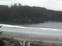 ./images/calvert/beach/20170321/beach20170321_082002.jpg