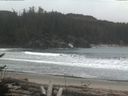 ./images/calvert/beach/20170321/beach20170321_082502.jpg