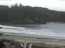 ./images/calvert/beach/20170321/beach20170321_083003.jpg