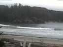 ./images/calvert/beach/20170321/beach20170321_083502.jpg