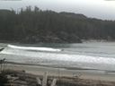 ./images/calvert/beach/20170321/beach20170321_084003.jpg