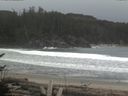 ./images/calvert/beach/20170321/beach20170321_085002.jpg