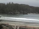 ./images/calvert/beach/20170321/beach20170321_090002.jpg