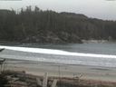 ./images/calvert/beach/20170321/beach20170321_092002.jpg
