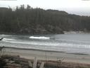 ./images/calvert/beach/20170321/beach20170321_092501.jpg