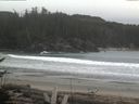 ./images/calvert/beach/20170321/beach20170321_093002.jpg