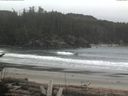 ./images/calvert/beach/20170321/beach20170321_093501.jpg