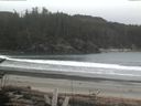 ./images/calvert/beach/20170321/beach20170321_094501.jpg