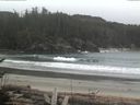 ./images/calvert/beach/20170321/beach20170321_095003.jpg