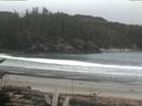 ./images/calvert/beach/20170321/beach20170321_095503.jpg