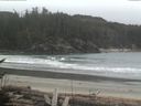 ./images/calvert/beach/20170321/beach20170321_100003.jpg