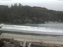 ./images/calvert/beach/20170321/beach20170321_100503.jpg