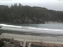 ./images/calvert/beach/20170321/beach20170321_101003.jpg