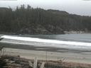 ./images/calvert/beach/20170321/beach20170321_101503.jpg