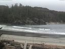 ./images/calvert/beach/20170321/beach20170321_102003.jpg