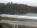 ./images/calvert/beach/20170321/beach20170321_104503.jpg