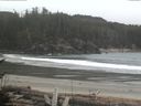 ./images/calvert/beach/20170321/beach20170321_105002.jpg